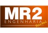 MR2 Engenharia