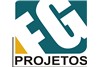 FG Projetos