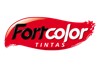 Fortcolor