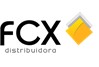 FCX Distribuidora