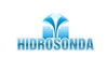 Hidrosonda